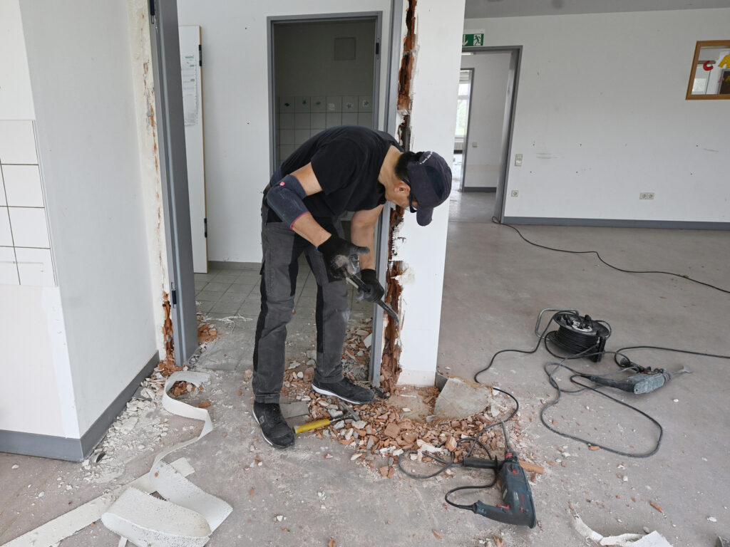 Bild: IBA’27 / Franziska Kraufmann